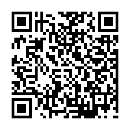 QR code for 8673948