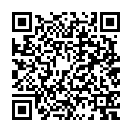 QR code for 8674321