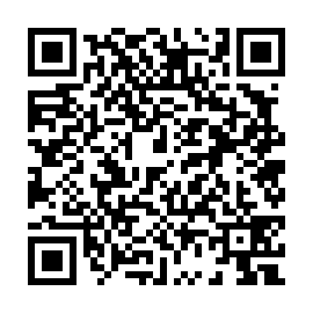 QR code for 8674392
