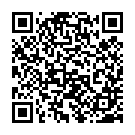QR code for 867482