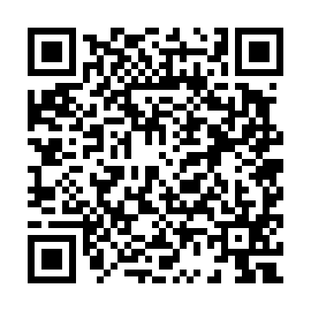 QR code for 8674957