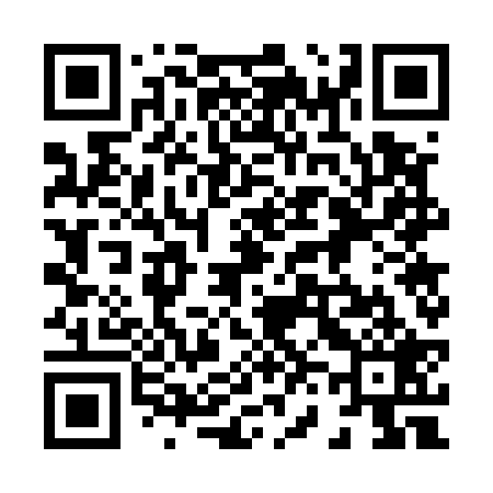 QR code for 867529