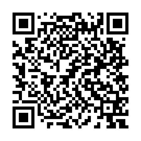 QR code for 867560
