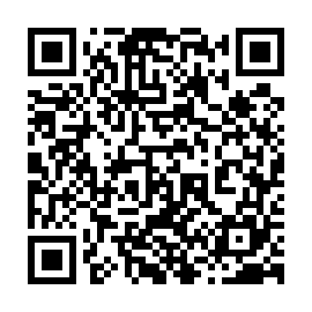 QR code for 867565