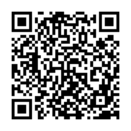 QR code for 867566