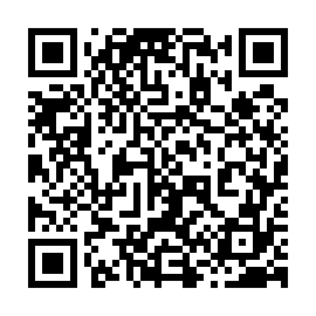 QR code for 867572