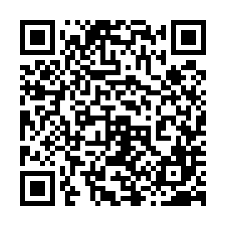 QR code for 867586