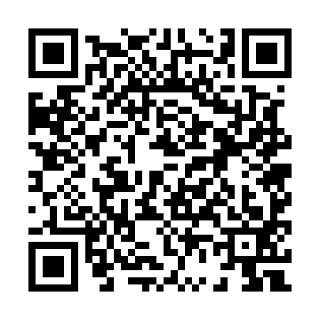 QR code for 8675935
