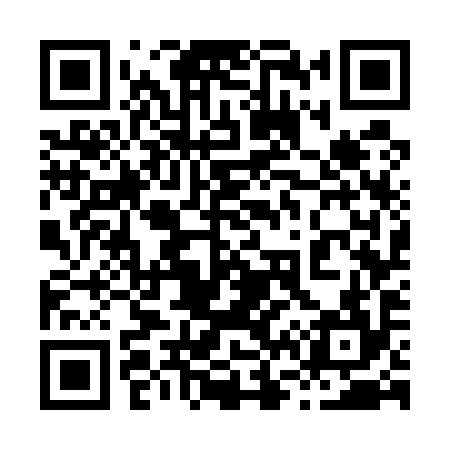 QR code for 867594