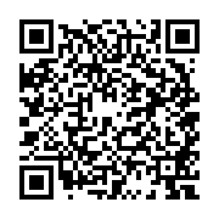 QR code for 8676882