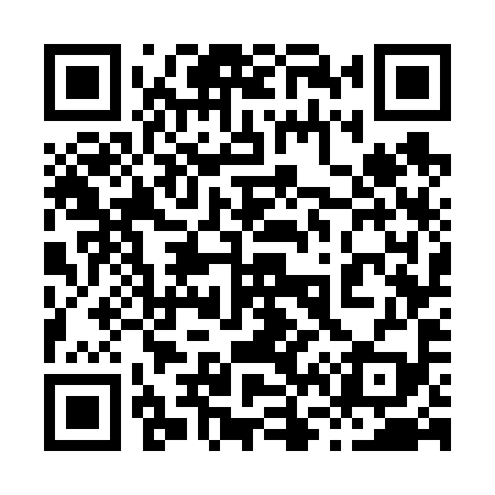 QR code for 867699