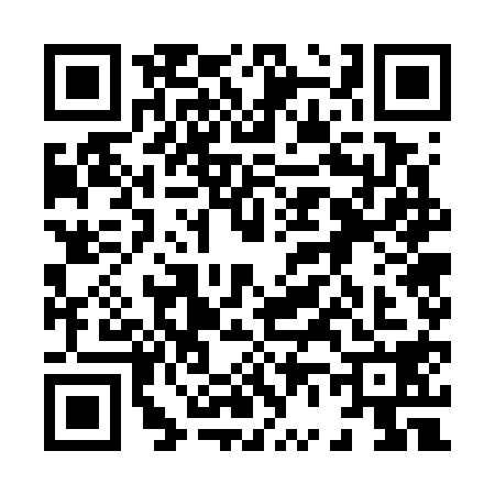 QR code for 8677187