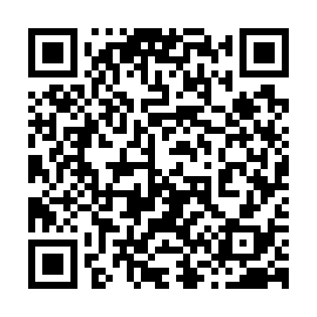 QR code for 867738