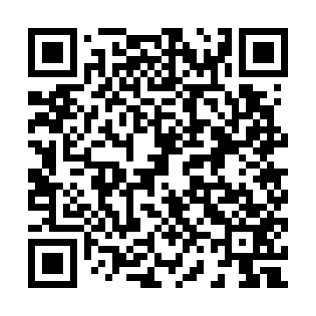 QR code for 867753