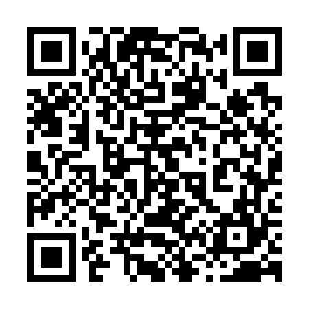 QR code for 867764