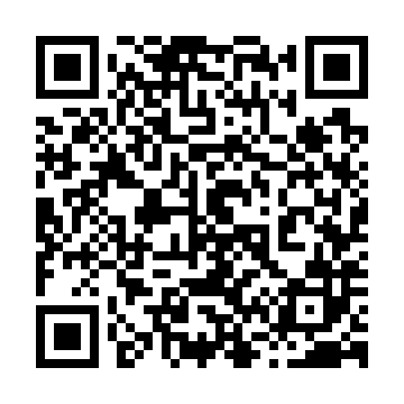 QR code for 867782