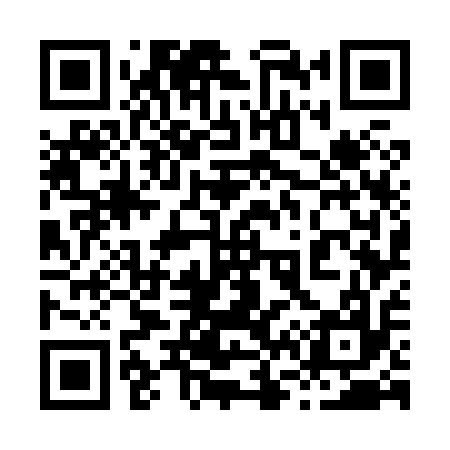 QR code for 867817