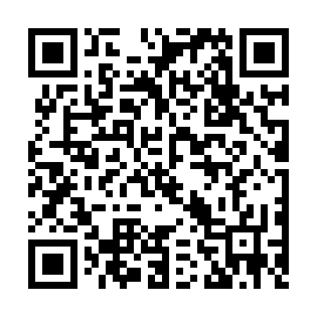 QR code for 867837