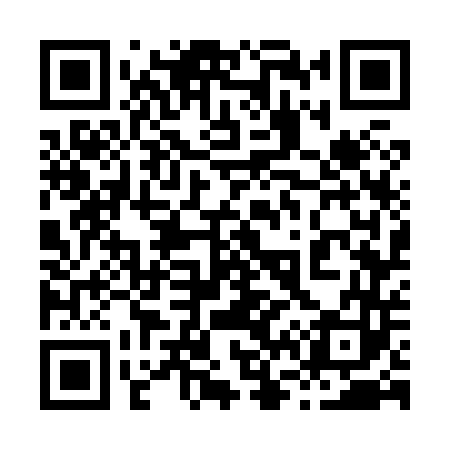QR code for 867843