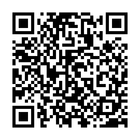 QR code for 867848