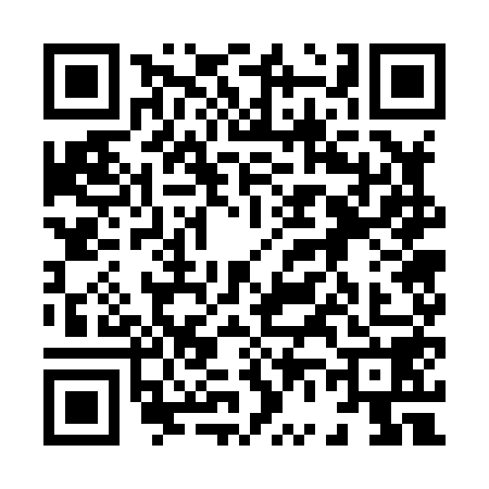 QR code for 8678586