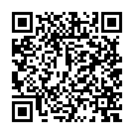 QR code for 8678676