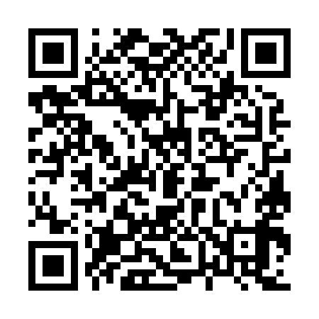 QR code for 867899