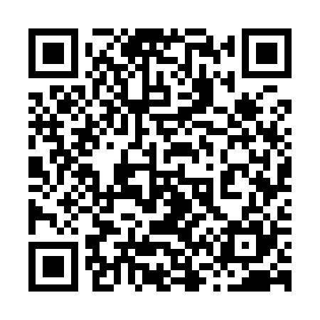 QR code for 867925