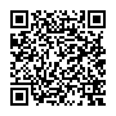 QR code for 8679298