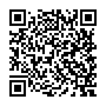 QR code for 867993
