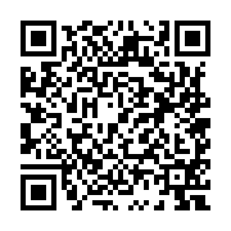 QR code for 8679947