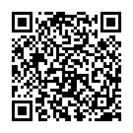 QR code for 868013