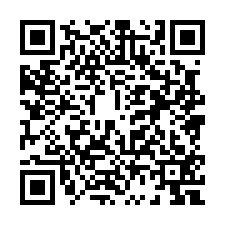 QR code for 8680131