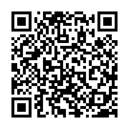 QR code for 868019