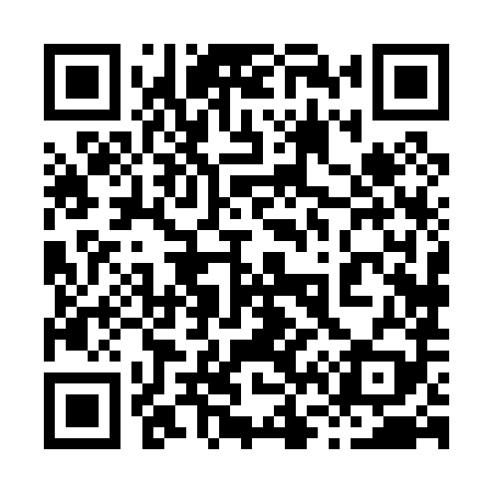 QR code for 868089
