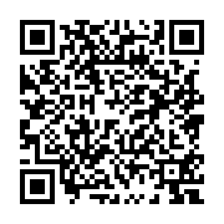 QR code for 8681101