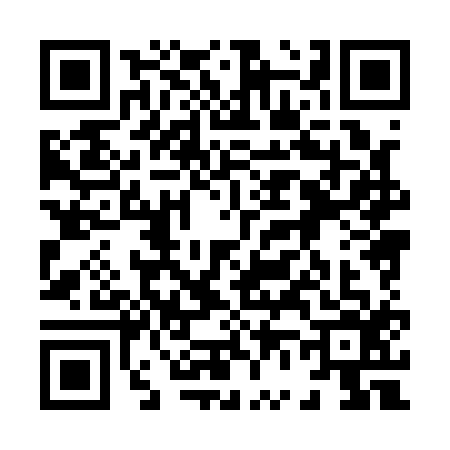 QR code for 8681163