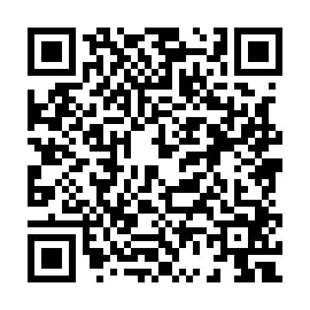 QR code for 8681444