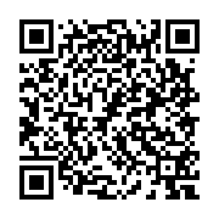 QR code for 868150