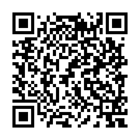 QR code for 868192