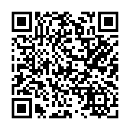 QR code for 868197