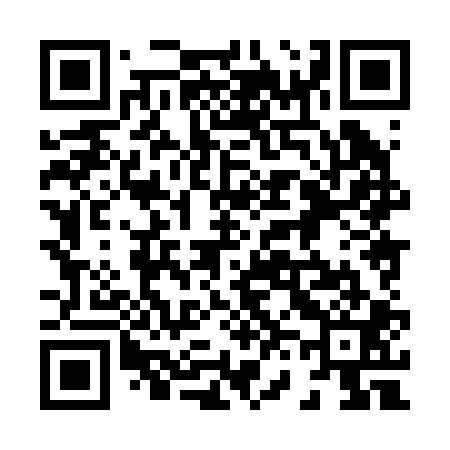 QR code for 868201