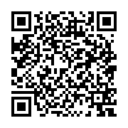 QR code for 8682614