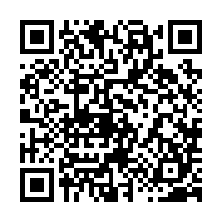 QR code for 8682846
