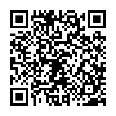 QR code for 8682848
