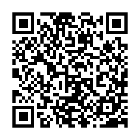 QR code for 868305
