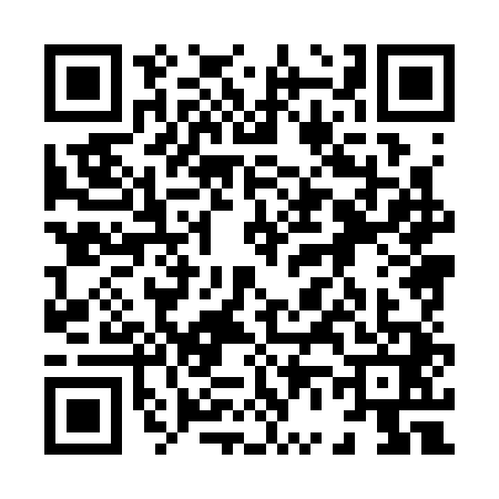 QR code for 8683411