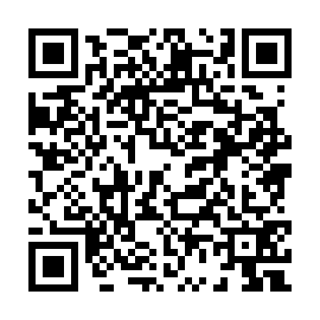 QR code for 8683728