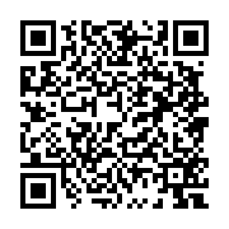 QR code for 8684569