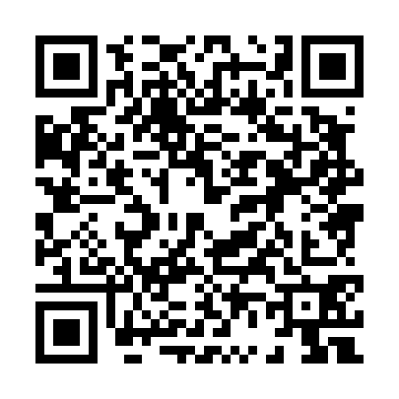 QR code for 8684709